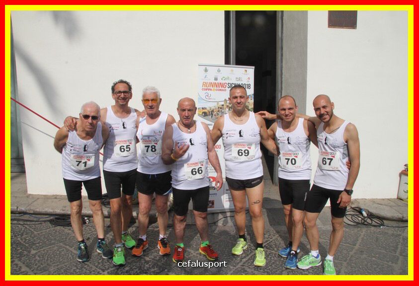 180422 Running 047_tn.jpg